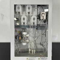 Thermo Scientific Orion 2230XP Silica Analyzer image 3